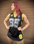 regata-modelo-nba-basquete-unissex-preto-com-amarelo