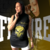 camisetao-sem-manga-com-capuz-fitness-casual