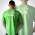 camiseta-gola-careca-oversized-cor-verde-alface-masculino-casual