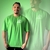 camiseta-gola-careca-oversized-cor-verde-alface-masculino-casual