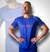 camiseta-gola-careca-modelo-raglan-cor-azul-masculina-raglan
