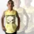camiseta-juvenil-sem-manga-com-capuz