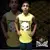 camiseta-juvenil-sem-manga-com-capuz-amarelo