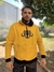 Blusa de moletom com capuz | Project Fissure - Fissure Shop - Moda Fitness e Casual, Você ainda mais fashion.