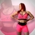 conjuntinho-fitness-top-de-alca-com-shortinhos-de-cintura-alta