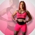 conjuntinho-fitness-top-de-alca-com-shortinhos-de-cintura-alta