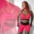 conjuntinho-fitness-top-de-alca-com-shortinhos-de-cintura-alta