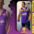 Regata modelo de Basquete | Number 06 - Fissure Shop - Moda Fitness e Casual, Você ainda mais fashion.