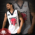 regata-modelo-de-basquete-nba-branca