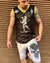regata-modelo-de-basquete-preto-com-amarelo-masculino
