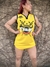 regata-modelo-nba-basquete-unissex-amarelo