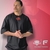 Camiseta Oversized Gola Careca | Fissure Building Fashion na internet