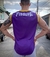 regata-modelo-de-basquete-roxo-com-amarelo-masculino