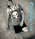 Regata Modelo de Basquete Fitness ou Casual | The Avanger - loja online
