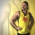 Regata NBA modelo Oficial | Project Fissure - comprar online