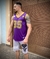 regata-modelo-de-basquete-roxo-com-amarelo-masculino