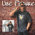Camiseta Oversized gola careca | Fissure Fitness - comprar online