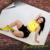 Conjunto Cropped com Capuz e Shortinhos Cirrê | Project Fissure na internet