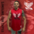 camiseta-longline-sem-manga-com-capuz
