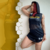 camisetao-furadinho-preto-feminino