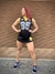 regata-modelo-nba-basquete-unissex-preto-com-amarelo