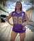 regata-modelo-nba-basquete-unissex-roxo-com-amarelo