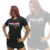 camisetao-basico-preto-fitness-casual