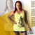 regata-strong-woman-amarela-fitness-casual