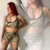 Conjuntinho Fitness | Felina Strong - Fissure Shop - Moda Fitness e Casual, Você ainda mais fashion.