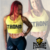 Top-strong-amarelo-fitness-nadador
