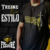 camiseta-longline-fitness-camiseta-longline-casual-camiseta-longline-masculina-preta