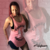 regata-longline-feminina-fitness-rosa