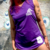camisetao-gola-v-sem-manga-cor-roxa