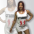 regata-longline-feminina-fitness-branco