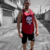 regata-longline-vinho-fitness
