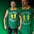 camiseta-longline-com-capuz-verde-amarelo