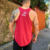 regata-longline-vinho-fitness