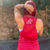 regata-lonline-fitness-vinho