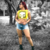 cropped-sem-capuz-amarelo-fitness
