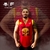 regata-modelo-de-basquete-nba-masculino-vermelho
