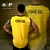 regata-modelo-de-basquete-gola-v-amarelo-masculino