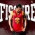regata-modelo-de-basquete-nba-masculino-vermelho