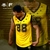 regata-modelo-de-basquete-gola-v-amarelo-masculino