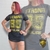 camisetao-tela-open-cor-preto-feminino-telinha-tela
