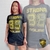 camisetao-tela-open-cor-preto-feminino-telinha-tela