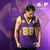 regata-modelo-nba-roxo-masculino