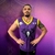 regata-modelo-nba-roxa-gola-v-roxo