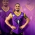 regata-modelo-nba-roxa-gola-v-roxo