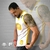 regata-modelo-nba-cor-branco-com-amarelo-masculino