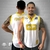 regata-modelo-nba-cor-branco-com-amarelo-masculino